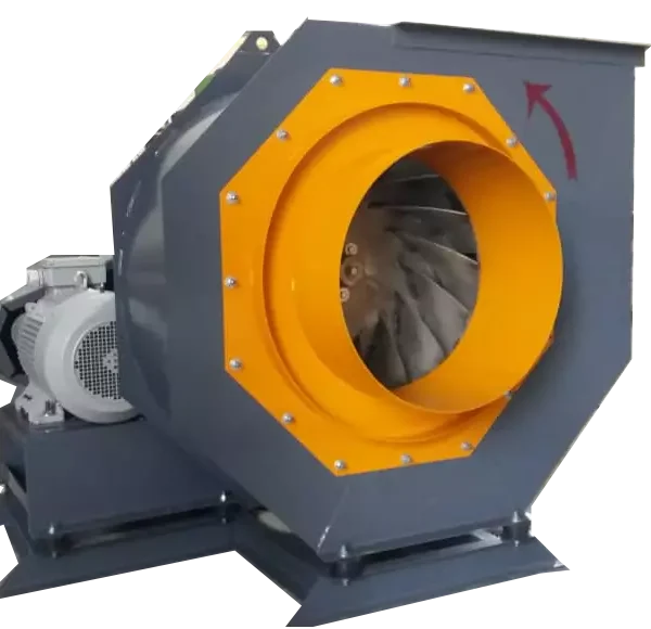 دستگاه سانتریفیوژ HBC-500