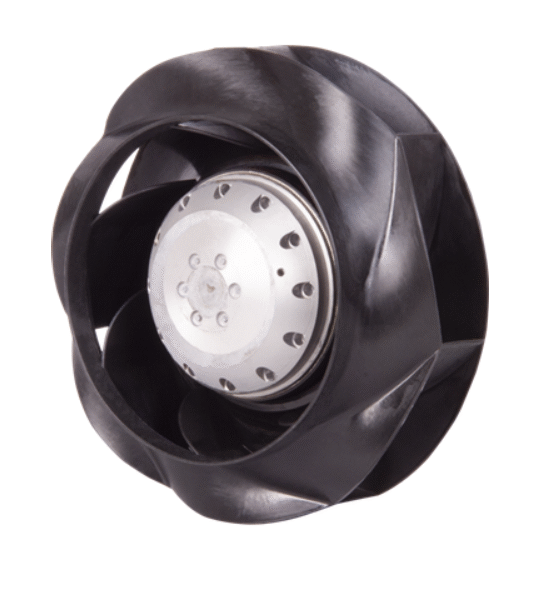 رادیال بکوارد BEB-19/4V2S